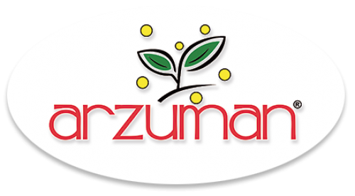 Arzuman Tohum